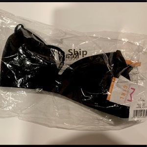 Maidenform girls convertible bra